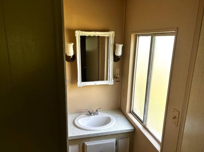 3150 Ne 36th Ave a Ocala, FL Mobile or Manufactured Home for Sale